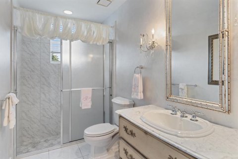 Casa en venta en Longboat Key, Florida, 3 dormitorios, 346.25 m2 № 1847219 - foto 28