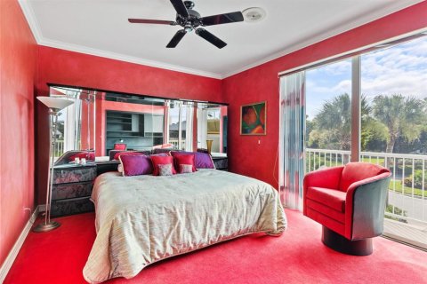Casa en venta en Longboat Key, Florida, 3 dormitorios, 346.25 m2 № 1847219 - foto 30