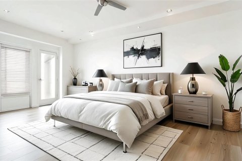 Casa en venta en Longboat Key, Florida, 3 dormitorios, 346.25 m2 № 1847219 - foto 24