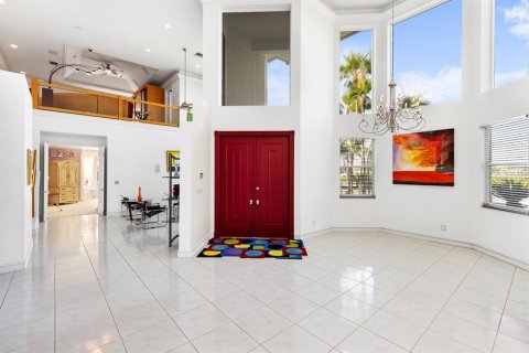 Casa en venta en Longboat Key, Florida, 3 dormitorios, 346.25 m2 № 1847219 - foto 11