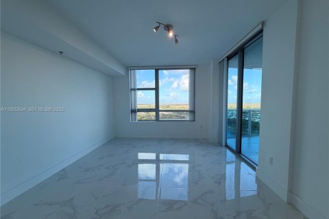 Condominio en alquiler en Sunrise, Florida, 3 dormitorios, 145.86 m2 № 2010794 - foto 22