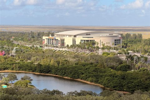 Condominio en alquiler en Sunrise, Florida, 3 dormitorios, 145.86 m2 № 2010794 - foto 17