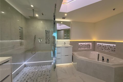 Condominio en alquiler en Sunrise, Florida, 3 dormitorios, 145.86 m2 № 2010794 - foto 23