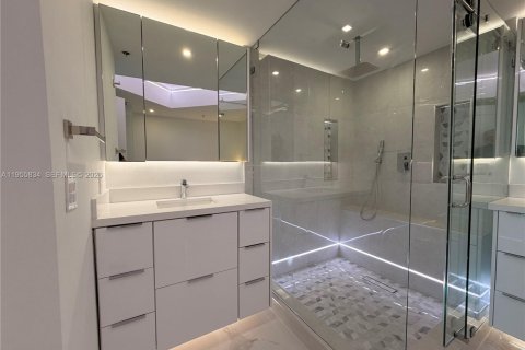 Condominio en alquiler en Sunrise, Florida, 3 dormitorios, 145.86 m2 № 2010794 - foto 24