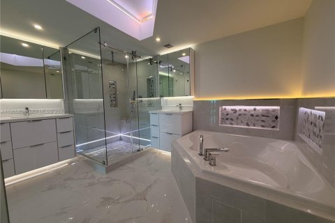 Condominio en alquiler en Sunrise, Florida, 3 dormitorios, 145.86 m2 № 2010794 - foto 26