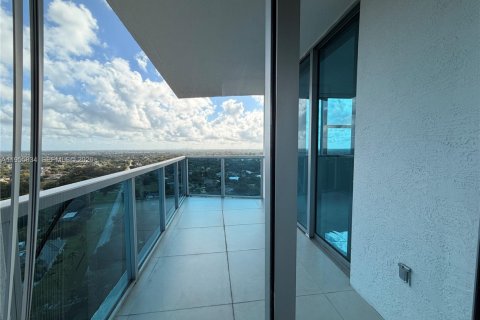 Condominio en alquiler en Sunrise, Florida, 3 dormitorios, 145.86 m2 № 2010794 - foto 28