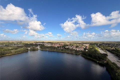 Condominio en alquiler en Sunrise, Florida, 3 dormitorios, 145.86 m2 № 2010794 - foto 19