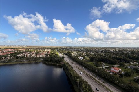 Condominio en alquiler en Sunrise, Florida, 3 dormitorios, 145.86 m2 № 2010794 - foto 20