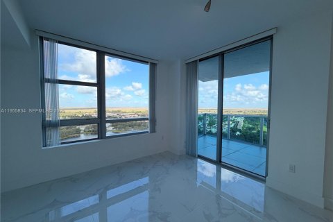 Condominio en alquiler en Sunrise, Florida, 3 dormitorios, 145.86 m2 № 2010794 - foto 21
