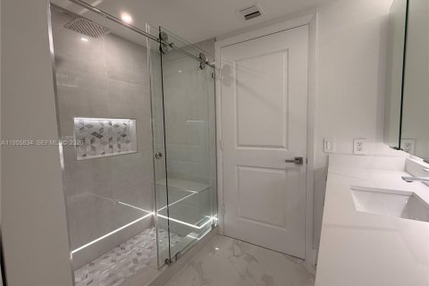 Condominio en alquiler en Sunrise, Florida, 3 dormitorios, 145.86 m2 № 2010794 - foto 30