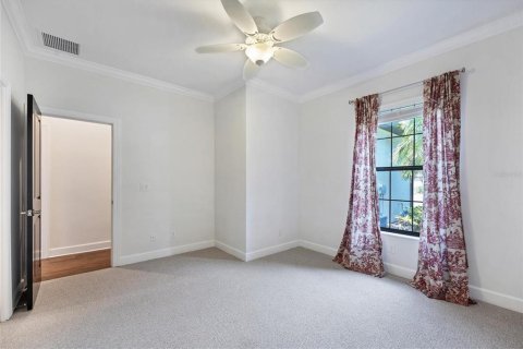 House in Sarasota, Florida 2 bedrooms, 152.27 sq.m. № 1784425 - photo 24