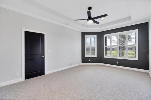 House in Sarasota, Florida 2 bedrooms, 152.27 sq.m. № 1784425 - photo 19