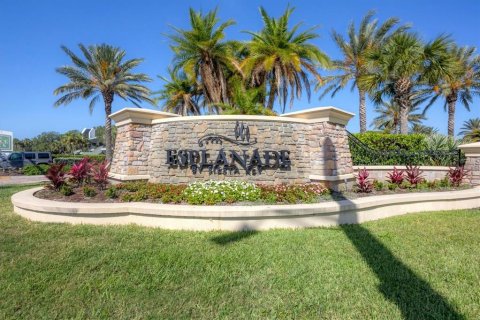 House in Sarasota, Florida 2 bedrooms, 152.27 sq.m. № 1784425 - photo 2
