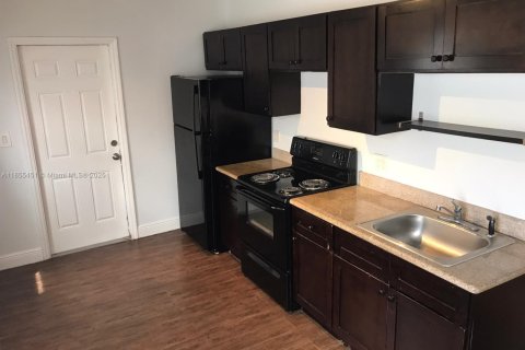 Appartement à louer à Miami, Floride: 55.74 m2 № 1875098 - photo 5