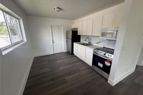 Villa ou maison à Hallandale Beach, Floride 2 chambres, 182.74 m2 № 2256708