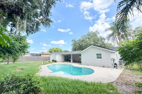 House in Kissimmee, Florida 4 bedrooms, 142.33 sq.m. № 2148791 - photo 6