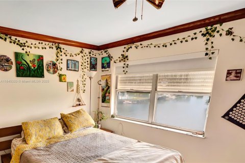 Купить кондоминиум в Халландейл-Бич, Флорида 1 спальня, 85.93м2, № 1982447 - фото 22