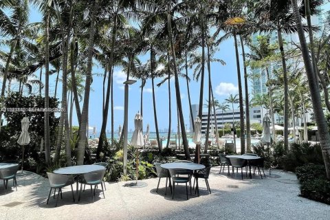 Copropriété à louer à Miami, Floride: 1 chambre, 65.59 m2 № 2000205 - photo 25