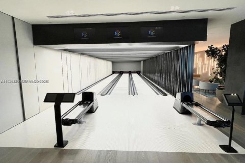 Copropriété à louer à Miami, Floride: 1 chambre, 65.59 m2 № 2000205 - photo 27