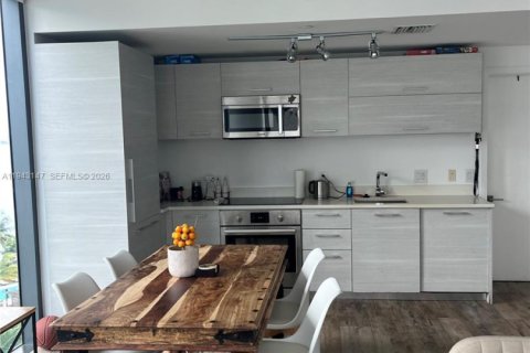 Copropriété à louer à Miami, Floride: 1 chambre, 65.59 m2 № 2000205 - photo 8