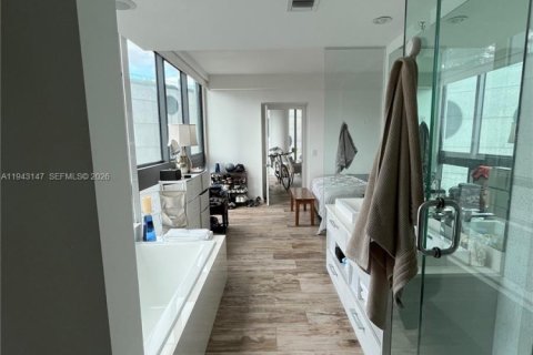 Copropriété à louer à Miami, Floride: 1 chambre, 65.59 m2 № 2000205 - photo 15
