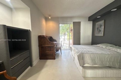 Снять в аренду кондоминиум в Авентура, Флорида 2 спальни, 169.08м2, № 2153574 - фото 4