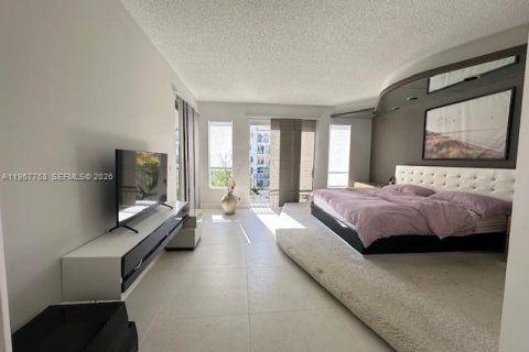 Снять в аренду кондоминиум в Авентура, Флорида 2 спальни, 169.08м2, № 2153574 - фото 19