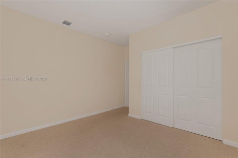 Купить виллу или дом в Уэстон, Флорида 5 спален, 301м2, № 1976012 - фото 29