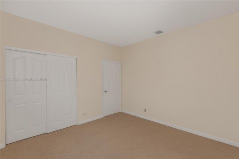 Купить виллу или дом в Уэстон, Флорида 5 спален, 301м2, № 1976012 - фото 27