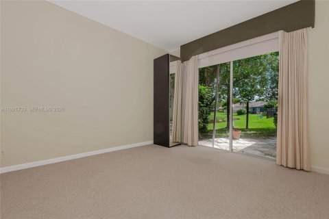 Купить виллу или дом в Уэстон, Флорида 5 спален, 301м2, № 1976012 - фото 22