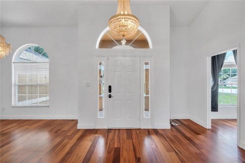 Villa ou maison à vendre à Clermont, Floride: 3 chambres, 180.79 m2 № 1786047 - photo 7