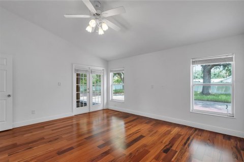 Villa ou maison à vendre à Clermont, Floride: 3 chambres, 180.79 m2 № 1786047 - photo 20
