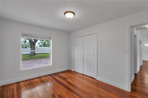 Villa ou maison à vendre à Clermont, Floride: 3 chambres, 180.79 m2 № 1786047 - photo 29
