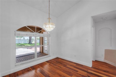 Villa ou maison à vendre à Clermont, Floride: 3 chambres, 180.79 m2 № 1786047 - photo 10