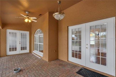 Villa ou maison à vendre à Clermont, Floride: 3 chambres, 180.79 m2 № 1786047 - photo 30