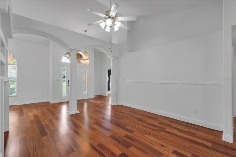 Villa ou maison à vendre à Clermont, Floride: 3 chambres, 180.79 m2 № 1786047 - photo 9