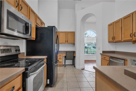 Villa ou maison à vendre à Clermont, Floride: 3 chambres, 180.79 m2 № 1786047 - photo 18