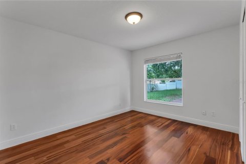 Villa ou maison à vendre à Clermont, Floride: 3 chambres, 180.79 m2 № 1786047 - photo 28