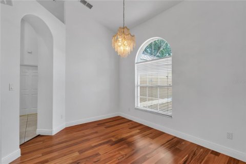 Villa ou maison à vendre à Clermont, Floride: 3 chambres, 180.79 m2 № 1786047 - photo 6
