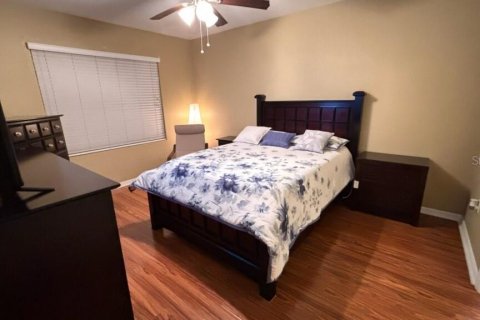 Villa ou maison à vendre à Winter Haven, Floride: 4 chambres, 173.45 m2 № 1687442 - photo 25
