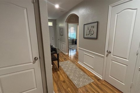 Villa ou maison à vendre à Winter Haven, Floride: 4 chambres, 173.45 m2 № 1687442 - photo 6