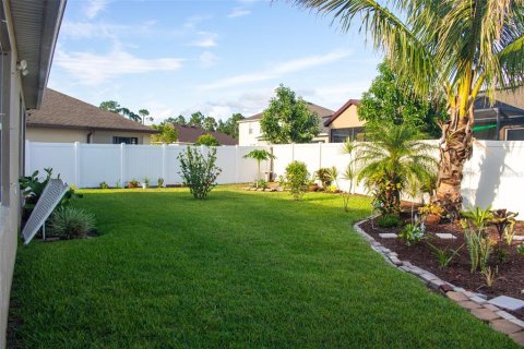 Villa ou maison à vendre à Winter Haven, Floride: 4 chambres, 173.45 m2 № 1687442 - photo 30