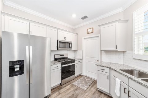Villa ou maison à vendre à Ocala, Floride: 2 chambres, 135.82 m2 № 1876429 - photo 18