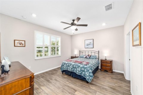 Villa ou maison à vendre à Ocala, Floride: 2 chambres, 135.82 m2 № 1876429 - photo 19