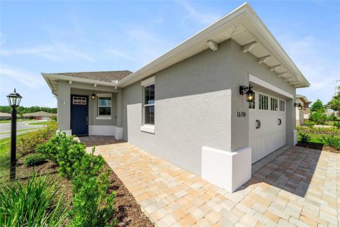 Villa ou maison à vendre à Ocala, Floride: 2 chambres, 135.82 m2 № 1876429 - photo 6