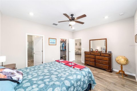 Villa ou maison à vendre à Ocala, Floride: 2 chambres, 135.82 m2 № 1876429 - photo 20
