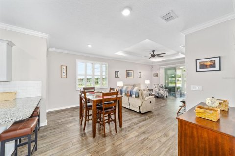 Villa ou maison à vendre à Ocala, Floride: 2 chambres, 135.82 m2 № 1876429 - photo 14
