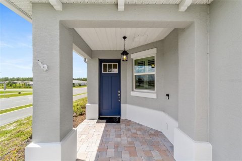 Villa ou maison à vendre à Ocala, Floride: 2 chambres, 135.82 m2 № 1876429 - photo 7