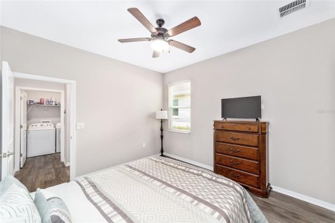 Villa ou maison à vendre à Ocala, Floride: 2 chambres, 135.82 m2 № 1876429 - photo 28