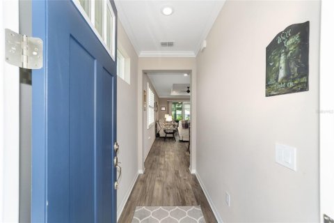 Villa ou maison à vendre à Ocala, Floride: 2 chambres, 135.82 m2 № 1876429 - photo 8
